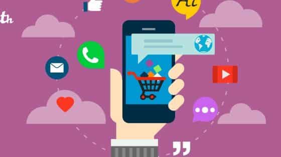 YITH WooCommerce Sms Notifications Premium