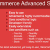 WooCommerce-Advanced-Shipping