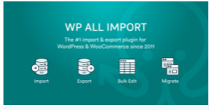 WooCommerce Export Add-On Pro 4.0.1-beta-2.7