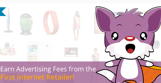 WooCommerce Amazon Affiliates (Without Direct Import Extension)