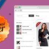 YITH WooCommerce Best Sellers Premium