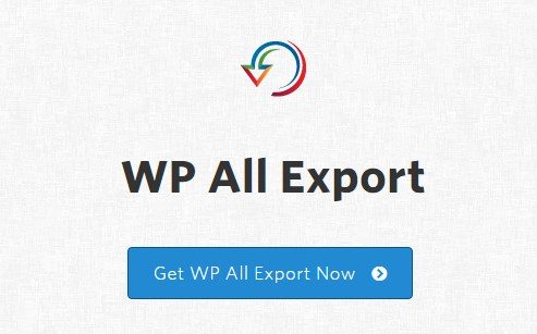 Soflyy WP All Export Pro Premium