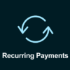 Easy Digital Downloads Recurring Payments Addon