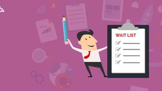 YITH WooCommerce Waiting List Premium