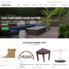 Green Life – Nutrition Responsive Simple Shopify Theme