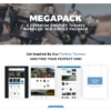 Fishing Themes Bundle Shopify Theme