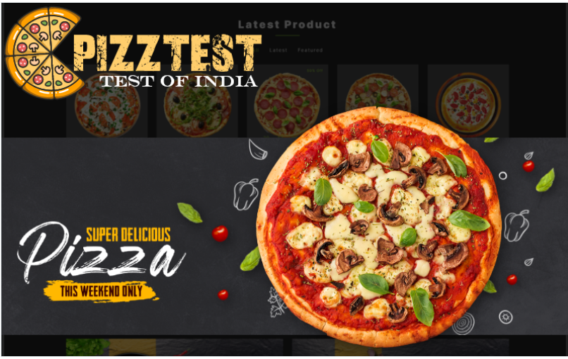 Pizznoic – Pizza Shop Multipurpose Woocommerce Theme