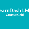 LearnDash LMS Course Grid Addon 2.0.10