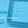Mailster – Email Newsletter Plugin for WordPress 4.1.9