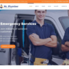 Mr.-Plumber-Joomla-Template