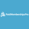LearnDash LMS – Paid Memberships Pro 1.3.5