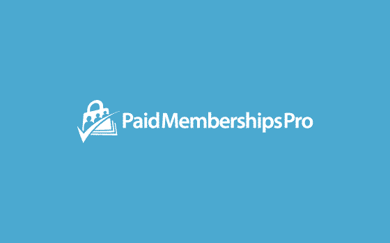 LearnDash LMS – Paid Memberships Pro 1.3.5