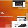 Pedona – Responsive PrestaShop Theme