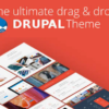 Pivot-Drupal-8-Multipurpose-Theme-with-Paragraph-Builder