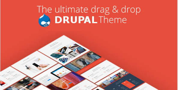 Pivot-Drupal-8-Multipurpose-Theme-with-Paragraph-Builder