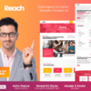 template-kit-reach-digital-agency-creative-elementor-template-kit-uebhrc