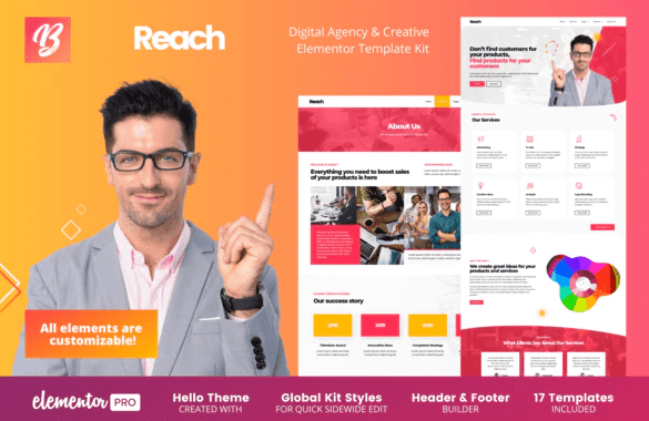 template-kit-reach-digital-agency-creative-elementor-template-kit-uebhrc