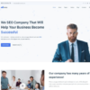 UPSEO-SEO-Ready-to-Use-Clean-Joomla-Template