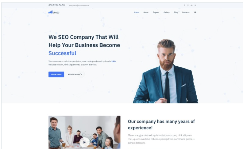 UPSEO-SEO-Ready-to-Use-Clean-Joomla-Template