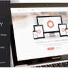Velocity – Feature Rich Drupal Theme