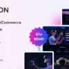 Velon – VR Box Ecommerce Shopify 2.0 Theme