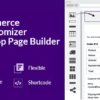 WooCommerce Email Customizer with Drag and Drop Email Builder