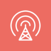 AffiliateWP Affiliate Dashboard Sharing