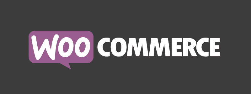 Ultimate Member WooCommerce