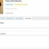 WPMU DEV BuddyPress Group Email 1.0.6