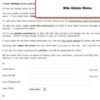 WPMU DEV Blogs And Users