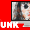 Krunk – Brave & Cool WordPress Blog Theme 4.1