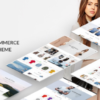 Nitan – Fashion WooCommerce WordPress Theme 2.9