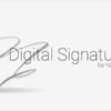 NEX-Forms-Digital Signatures Add-on 7.5.12