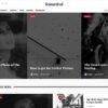 Theme Junkie Featured WordPress Theme 1.0.0