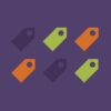 WPMU DEV Global Site Tags 3.1.0.1