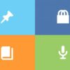 WPMU DEV Recent Custom Posts
