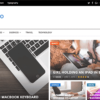 Theme Junkie ReviewPro WordPress Theme 1.0.2