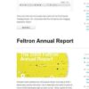WooThemes Thick Premium Theme 2.2.2