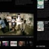 WooThemes Unsigned Premium Theme 1.3.2