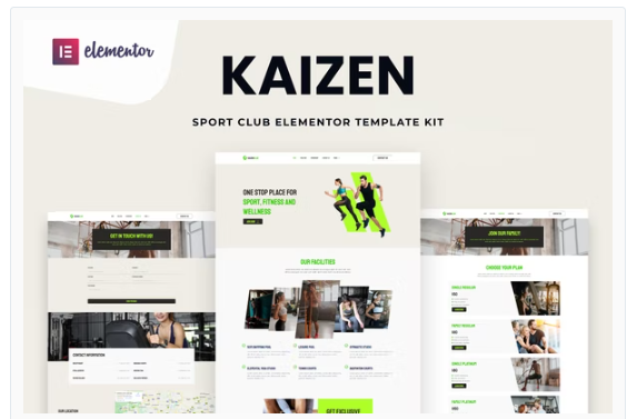 sport,sport club,elementor,template kit,elementor templates,sports,sports club,elementor pro,elementor template kit,elementor template,elementor template kits,elementor kit vs template,free elementor templates,website template,sport team,templately elementor kits,envato template kit,elementor tutorial,elementor kits,elementor kit pro,elementor kits free,premium template kits,sport club theme,elementor kits library,free template kits