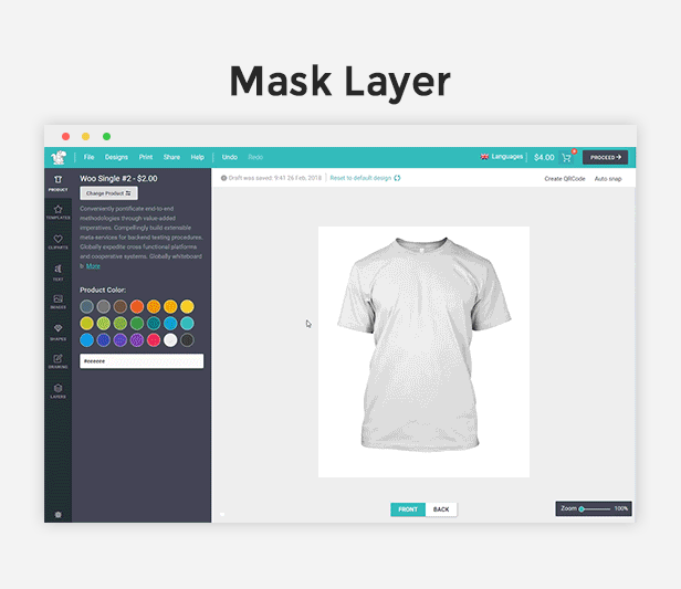 Lumise - Product Designer WooCommerce WordPress Tool, lumise product designer, woocommerce product customization tool, wordpress product designer plugin, how to install lumise, lumise features, best woocommerce product designer plugin, custom t-shirt designer plugin woocommerce, product designer for print-on-demand, woocommerce drag-and-drop design tool, lumise plugin review, lumise vs fancy product designer, lumise vs zakeke, lumise use cases, custom product preview plugin for wordpress, product design tool for ecommerce stores