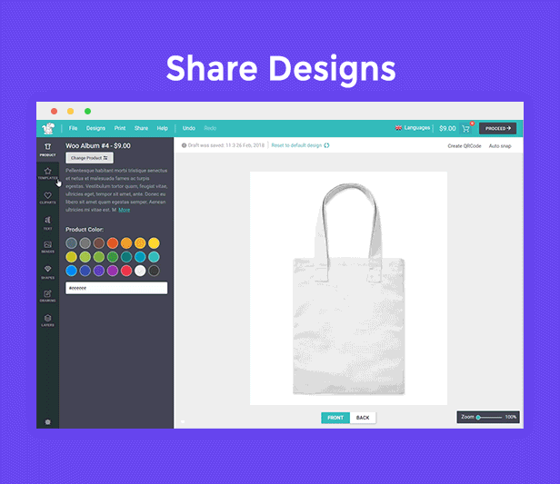 Lumise - Product Designer WooCommerce WordPress Tool, lumise product designer, woocommerce product customization tool, wordpress product designer plugin, how to install lumise, lumise features, best woocommerce product designer plugin, custom t-shirt designer plugin woocommerce, product designer for print-on-demand, woocommerce drag-and-drop design tool, lumise plugin review, lumise vs fancy product designer, lumise vs zakeke, lumise use cases, custom product preview plugin for wordpress, product design tool for ecommerce stores