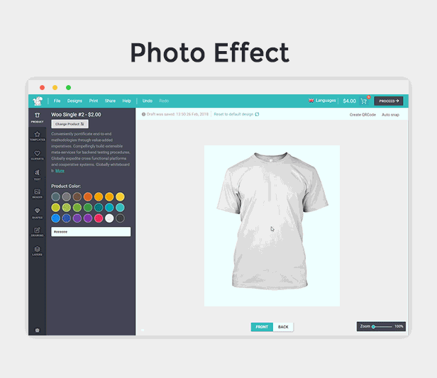 Lumise - Product Designer WooCommerce WordPress Tool, lumise product designer, woocommerce product customization tool, wordpress product designer plugin, how to install lumise, lumise features, best woocommerce product designer plugin, custom t-shirt designer plugin woocommerce, product designer for print-on-demand, woocommerce drag-and-drop design tool, lumise plugin review, lumise vs fancy product designer, lumise vs zakeke, lumise use cases, custom product preview plugin for wordpress, product design tool for ecommerce stores