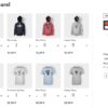 Woocommerce Mix N Match Products