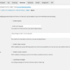 WooCommerce Square Payment Gateway
