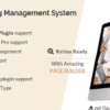 Learning Management System