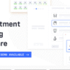 Appointment Booking & Reservation Plugin
