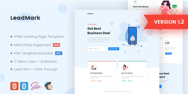 Jet Style Manager For Elementor 
