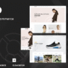 Uomo – Multipurpose WooCommerce WordPress Theme