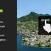 360° Panoramic Image Viewer Responsive WordPress Plugin